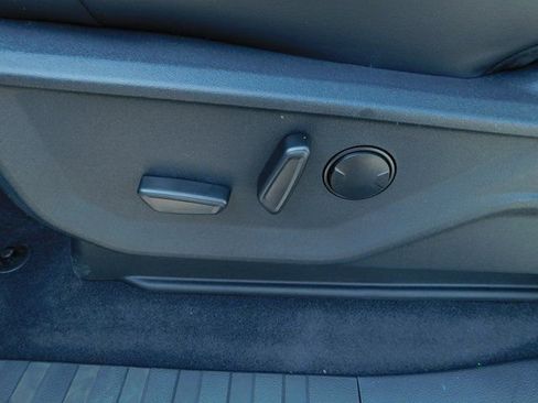 New 2025 Ford F150 Tremor w/ Equipment Group 402A High image 24