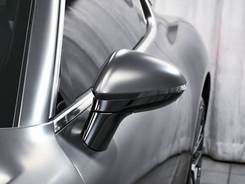 Used 2024 Maserati GranTurismo Modena image 99