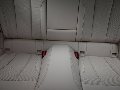 New 2027 BMW 430i Coupe w/ M Sport Package RWD image 25