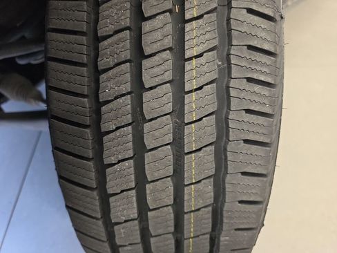 Used 2020 Chevrolet Tahoe LS RWD image 33