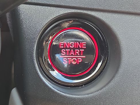 Used 2024 Honda Accord LX image 20