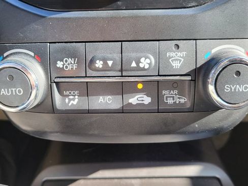 Used 2015 Acura RDX FWD w/ Technology Package image 39