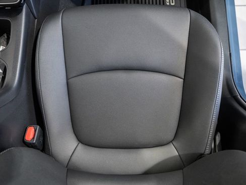 New 2026 Toyota Corolla Cross XLE AWD/4WD image 32