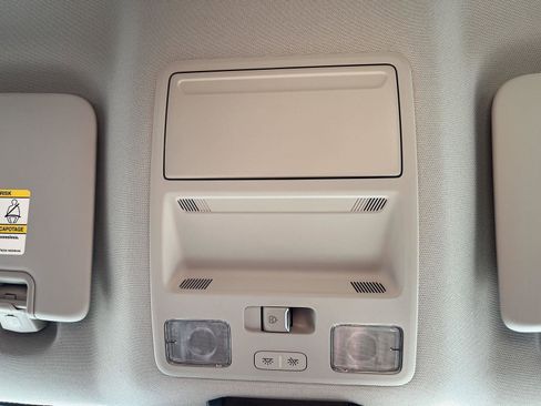 New 2025 Ford Ranger XLT w/ FX4 Off-Road Package image 36