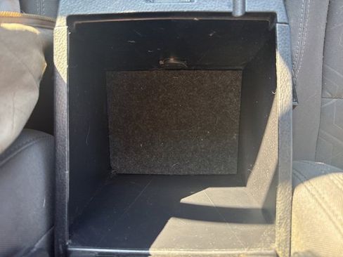 Used 2017 Toyota Tacoma TRD Sport w/ Tow Package image 24