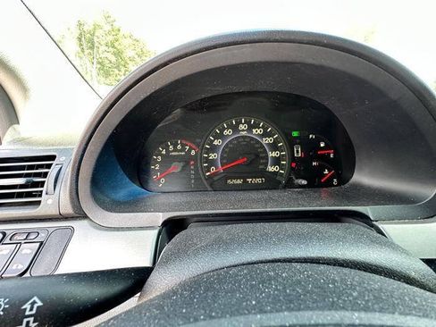 Used 2005 Honda Odyssey EX-L image 30