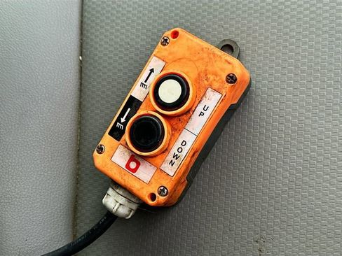 Used 2019 Ford F450 XL w/ Snow Plow Prep Package image 14