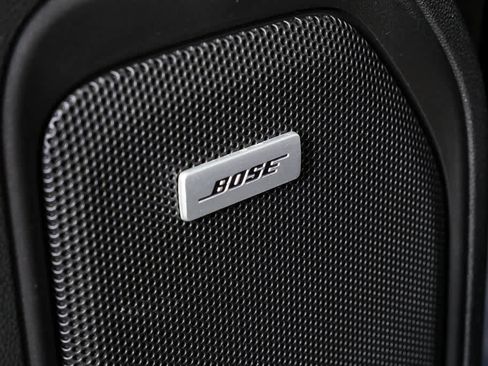 Used 2022 Chevrolet Silverado 1500 RST w/ All Star Edition Plus image 9