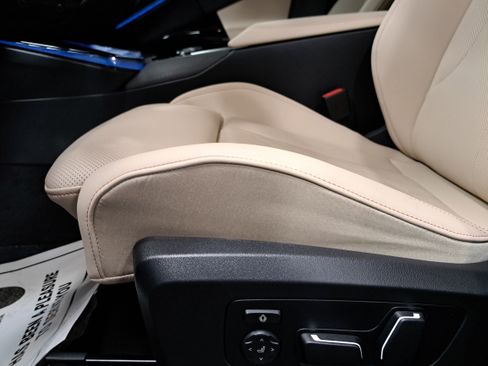 New 2026 BMW X3 xDrive30 w/ M Sport Package image 29