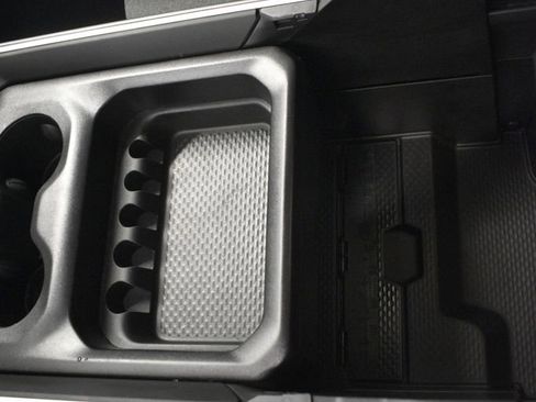 Certified 2025 RAM 1500 Big Horn image 54