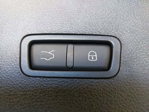 New 2025 Alfa Romeo Tonale w/ Premium Package image 14