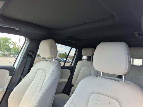 Used 2024 Mercedes-Benz EQB 300 300 image 11