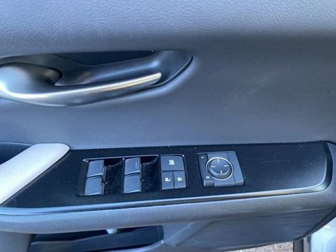 Used 2021 Lexus UX 200 200 Base w/ Premium Package image 16