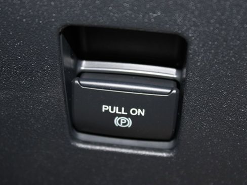 New 2026 Ford Bronco Outer Banks AWD/4WD image 34