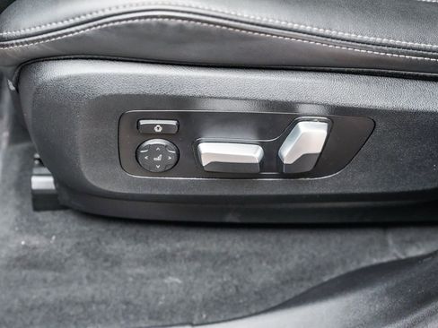 Certified 2024 BMW X5 xDrive40i w/ M Sport Package image 22