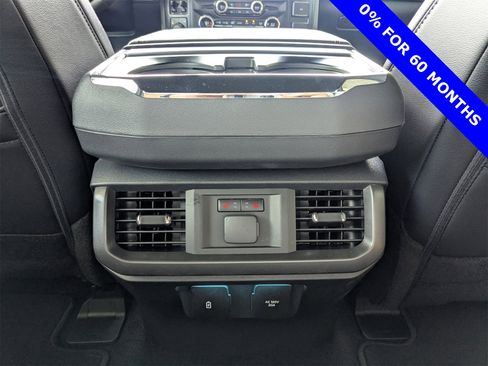 New 2025 Ford F150 Lariat w/ Equipment Group 502A High image 19