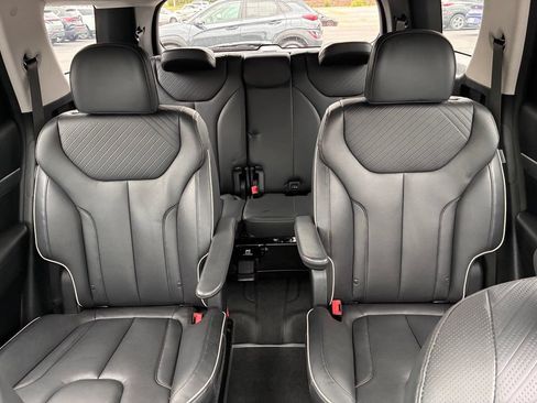 Used 2024 Hyundai Palisade XRT AWD/4WD image 19