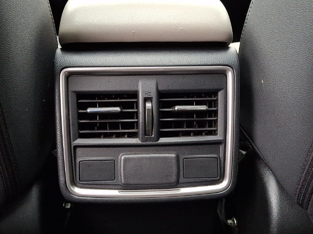 Used 2023 Subaru Forester Premium AWD/4WD image 11