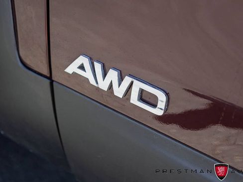 Used 2020 Kia Sorento EX AWD/4WD image 42