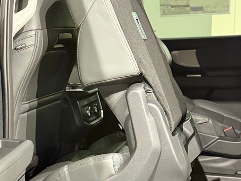 New 2026 Ford Expedition Active AWD/4WD image 56