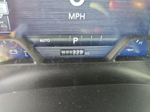 New 2025 RAM 1500 Lone Star image 36