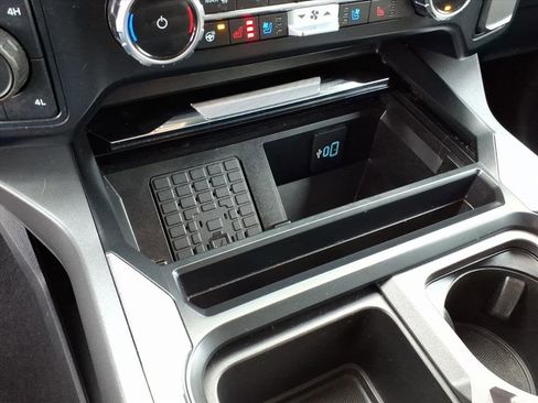 Used 2023 Ford F250 Lariat w/ Lariat Ultimate Package image 23