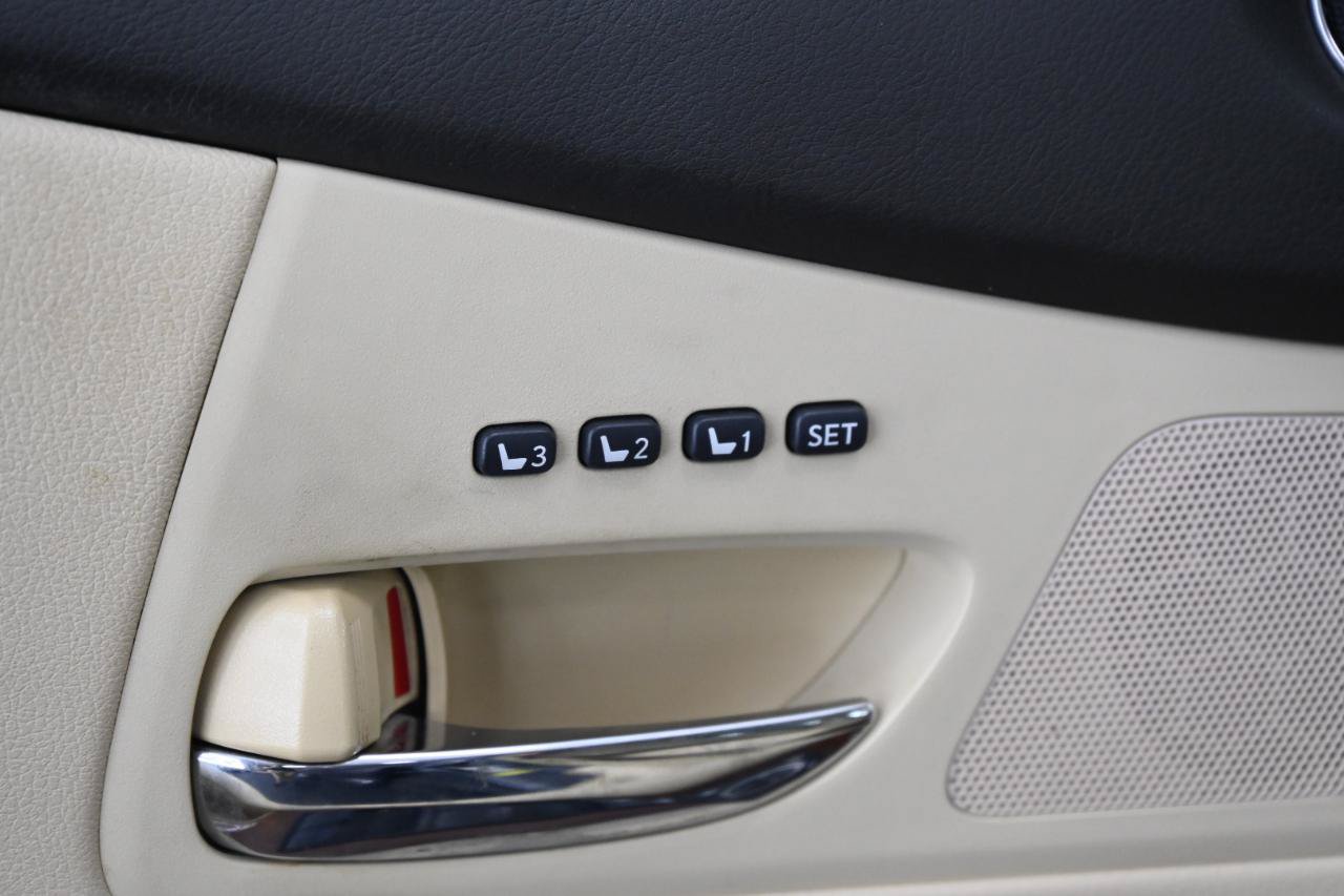 Used 2015 Lexus RX 350 FWD image 14