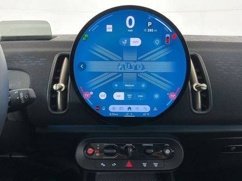 Certified 2025 MINI Cooper Countryman S image 11