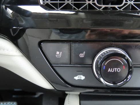 New 2026 Honda Accord Touring image 27