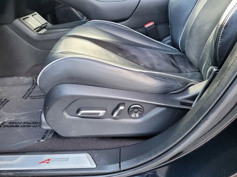 Used 2019 Acura RDX A-Spec image 14