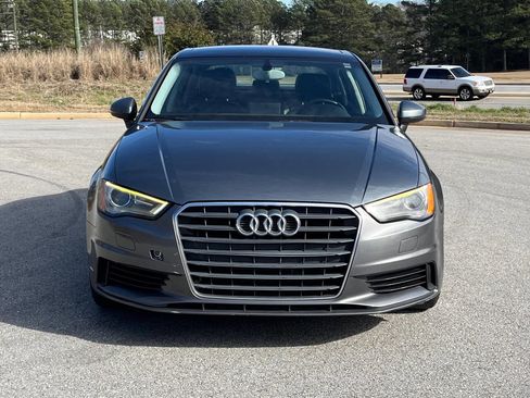 Used 2015 Audi A3 1.8T Premium image 5
