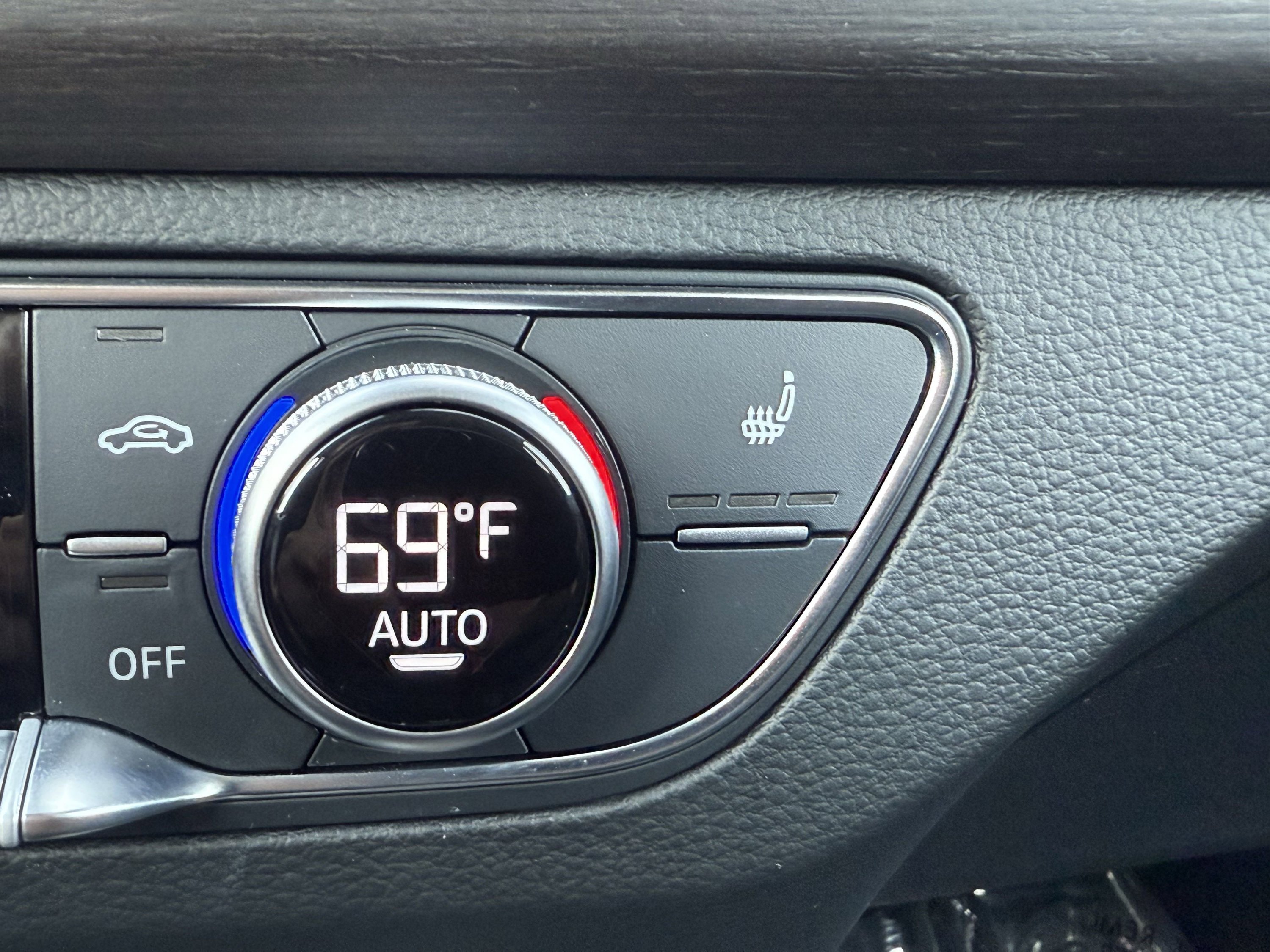 Used 2024 Audi Q5 e Premium w/ Convenience Package AWD/4WD image 75