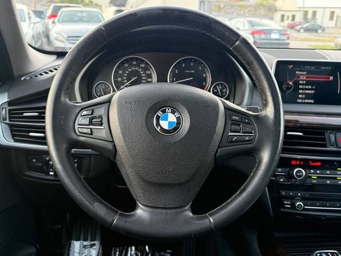 Used 2014 BMW X5 sDrive35i RWD image 41