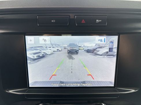 Used 2023 Ford F150 XLT image 20