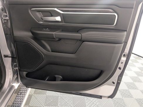Certified 2024 RAM 1500 Big Horn image 30