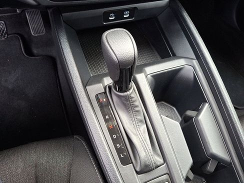 Certified 2023 Honda Accord EX image 22