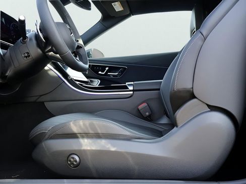 New 2026 Mercedes-Benz CLE 53 AMG 4MATIC Cabriolet image 44