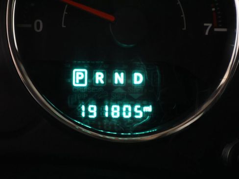 Used 2016 Jeep Wrangler Unlimited Sport w/ Quick Order Package 24S image 30