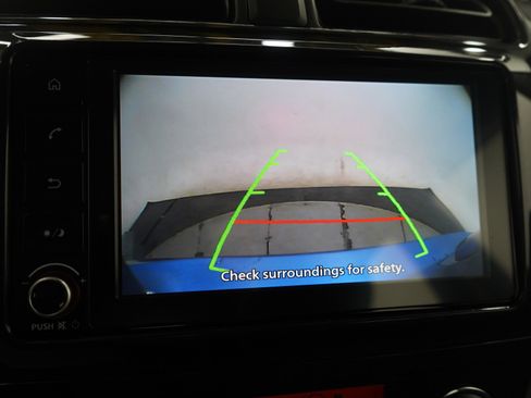 Used 2024 Mitsubishi Mirage ES image 26