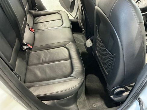 Used 2015 Audi A3 1.8T Premium w/ Audi MMI Navigation Plus image 13