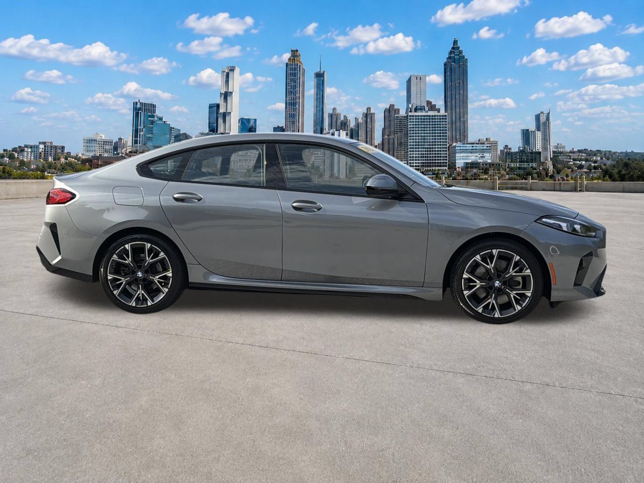 Used 2026 BMW 228i FWD image 26
