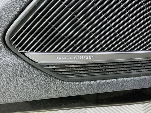 Used 2020 Audi A4 2.0T Premium Plus image 20