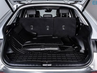 Used 2024 Hyundai Ioniq 5 Limited