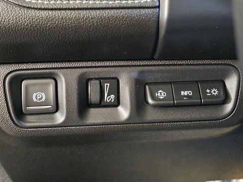 Used 2020 GMC Acadia Denali w/ Technology Package image 29