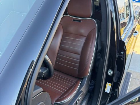 Used 2024 GMC Sierra 1500 Denali Ultimate image 4