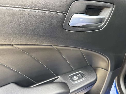 Used 2021 Dodge Charger GT w/ Plus Group image 29