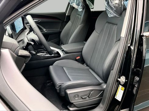 New 2026 Audi Q5 Premium Plus AWD/4WD image 9