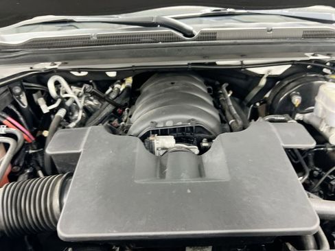 Used 2020 Chevrolet Tahoe Premier image 26