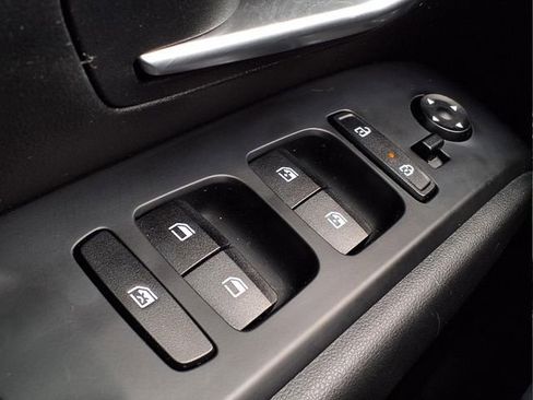 Certified 2023 Hyundai Tucson SEL image 26