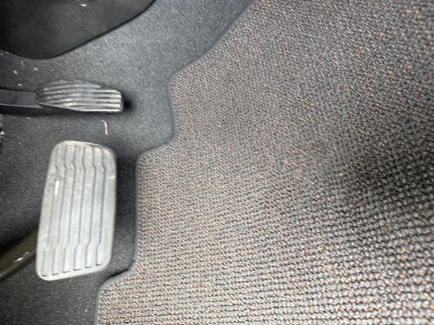 Certified 2025 Chevrolet Silverado 1500 High Country w/ Technology Package image 17